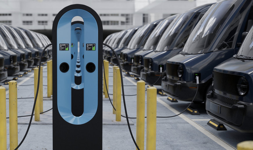 Bel Fuse: How Bidirectional EV Charging Maximizes Battery Utility
